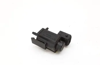 BMW 3 Series F30/F31 (2011-2020) Vakuumový ventil 7810831 33729782