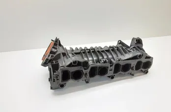 BMW 3 Series E90/E91/E92/E93 (2004-2013) Впускной коллектор 7807991 33729798