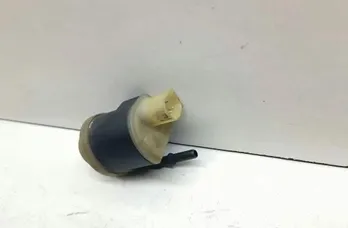 BMW 3 Series F30/F31 (2011-2020) Обогреватель топливного фильтра 8572521 33730291