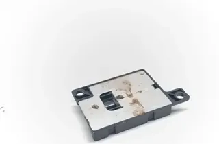 BMW X6 M E71/E72 (2009-2014) Фильтр антенны 6928461 33730335