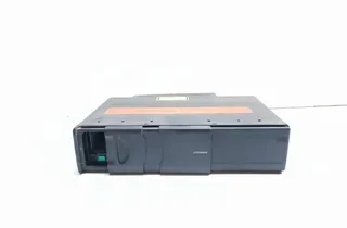 BMW 3 Series E90/E91/E92/E93 (2004-2013) CD menič 6977759 33730377