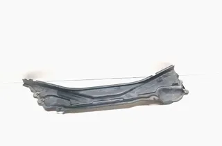 BMW 3 Series F30/F31 (2011-2020) Iné diely motorového priestoru 7331243 33730608