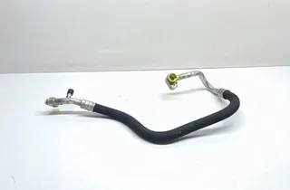 BMW 3 Series F30/F31 (2011-2020) A/C hadice 9212232 33730629