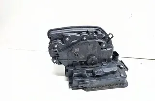 BMW 2 Series Grand Tourer F46 (2018-2023) Замок передней левой двери 7281937 33732700