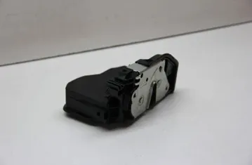 BMW 3 Series F30/F31 (2011-2020) Замок задней левой двери 7202147 33733176