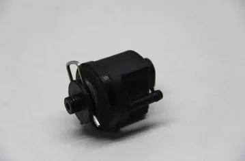 BMW X3 E83 (2003-2010) Обогреватель топливного фильтра 3402112 33733326