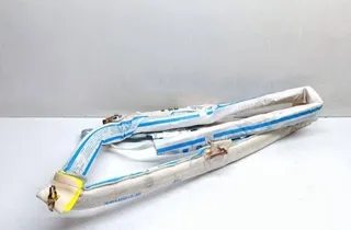 BMW 5 Series F10/F11 (2009-2017) Ľavý strešný airbag SRS 306448910 33733636