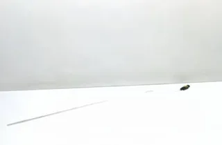 BMW 5 Series F10/F11 (2009-2017) Ostatné vnútorné časti 9163756 33733658