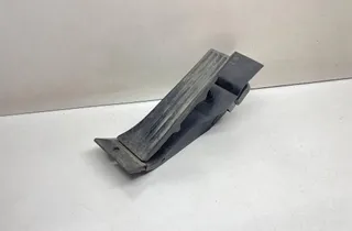 BMW X3 E83 (2003-2010) Throttle Pedal 6766930 33733747