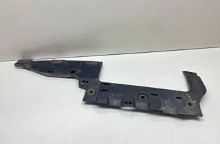 BMW 3 Series E90/E91/E92/E93 (2004-2013) Левый держатель заднего бампера 7163847 33734305