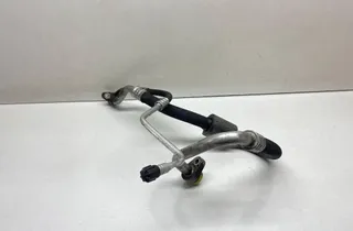 BMW 3 Series E90/E91/E92/E93 (2004-2013) A/C hadice 9223318 33734310