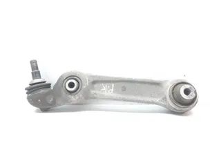 BMW 5 Series F10/F11 (2009-2017) Передняя левая прямая вилка 33734325