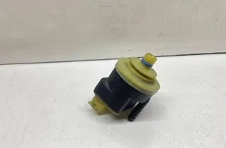 BMW 3 Series E90/E91/E92/E93 (2004-2013) Обогреватель топливного фильтра 7810134 33734370