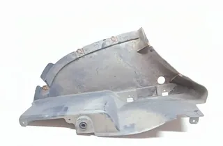 BMW 3 Series F30/F31 (2011-2020) Ďalší maskovaný panel 7258047 33734681