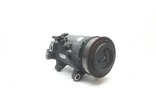 BMW 2 Series Grand Tourer F46 (2018-2023) Klimatizačné čerpadlo 33734957