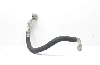 BMW 2 Series Grand Tourer F46 (2018-2023) A/C hadice 9209723 33734983