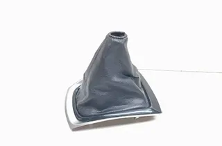 NISSAN X-Trail T32 (2013-2022) Индикатор переключения передач 969TV4CE0A 33735765