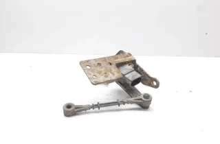 LAND ROVER Range Rover Sport 2 generation (2013-2022) Rear Left Height Level Sensor CPLA3D026BA 33735840