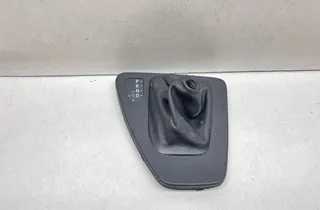 BMW 3 Series E90/E91/E92/E93 (2004-2013) Индикатор переключения передач 7155643 33736133