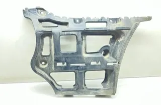 BMW 3 Series E90/E91/E92/E93 (2004-2013) Pravý zadný držiak nárazníka 7058520 33736192