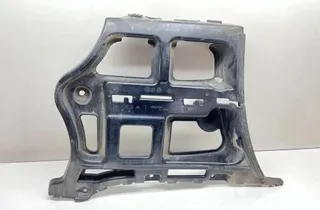 BMW 3 Series E90/E91/E92/E93 (2004-2013) Držiak nárazníka vľavo vzadu 51127058519 33736202