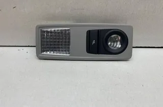 BMW X3 F25 (2010-2017) Ostatné vnútorné časti 9215624 33736538