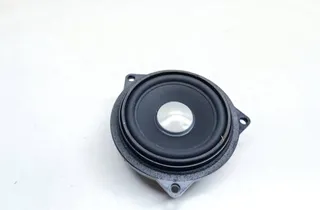 BMW 5 Series F10/F11 (2009-2017) Колонка  дверей передняя правая 9169693 33736762