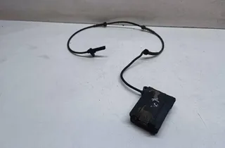 BMW 5 Series F10/F11 (2009-2017) Rear Left ABS Sensor 0265008036 33737534