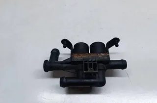 BMW 5 Series F10/F11 (2009-2017) Vykurovací radiátorový ventil 9119164 33737544