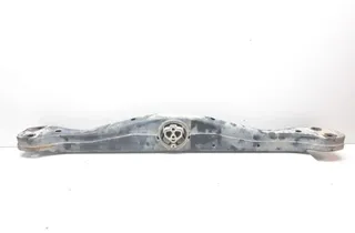 PORSCHE Cayenne 958 (2010-2018) Кронштейн крепления коробки передач 7PX399227X 33738831