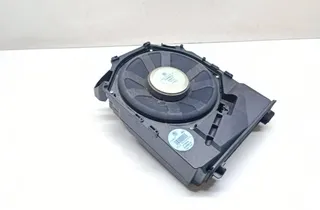BMW 3 Series E90/E91/E92/E93 (2004-2013) Subwoofer 9143143 33739041