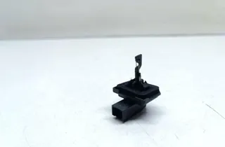 LAND ROVER Range Rover Sport 2 generation (2013-2022) Air quality sensor CPLA190734CA 33774187