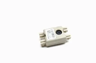 BMW 5 Series F10/F11 (2009-2017) Bootlid Antenna Amplifier 9118261 33774257