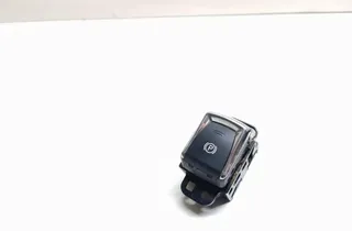 NISSAN X-Trail T32 (2013-2022) Tlačidlo ručnej brzdy 33774388