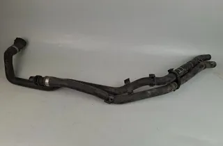 BMW 3 Series F30/F31 (2011-2020) Шланги охлаждающей жидкости 9208184 33120158