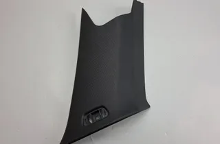 BMW 3 Series G20/G21/G28 (2018-2024) Задняя левая стойка 7450007,15054410 33562566