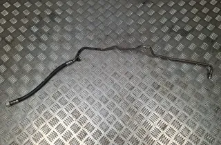 MERCEDES-BENZ CLS-Class C218/X218 (2011-2017) Chladiaca rúrka prevodovky A6421800131 33577367