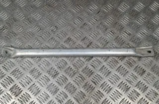 BMW X5 E70 (2006-2013) Other Engine Compartment Parts 7184939 33577380