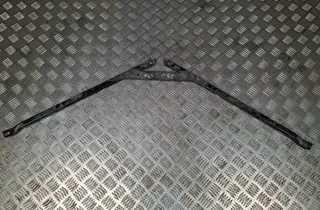 BMW 4 Series F32/F33/F36 (2013-2020) Other Engine Compartment Parts 7378711,6909761 33577677