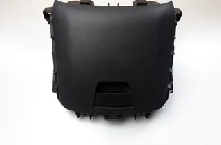 CITROËN C4 Picasso 2 generation (2013-2018) Glove Box 1162835XZD 34534438