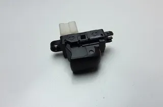 NISSAN Micra K14 (2017-2023) Кнопка стеклоподъемника передней правой двери 254114BA0A 34494923