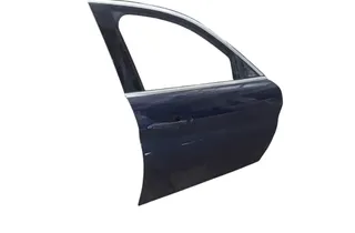 ALFA ROMEO Giulia 2 generation (2015-2024) Pravé predné dvere 33508303