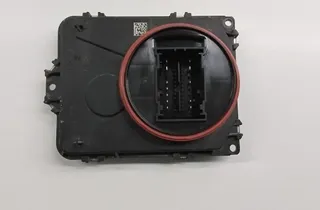 VOLKSWAGEN Arteon 1 generation (2017-2024) Xenónová svetelná riadiaca jednotka 8V0907399D 33582448