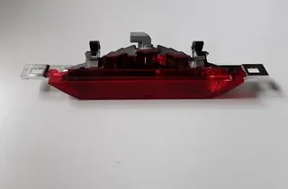 TOYOTA Corolla E120 (2000-2008) Svetlo zadného krytu KOTTO52023,E111675 34217458