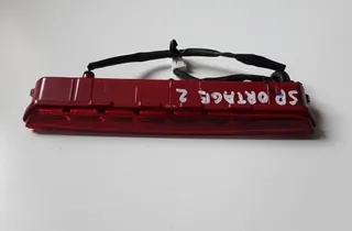 KIA Sportage 4 generation (2016-2022) Svetlo zadného krytu 92700F1000 34215631