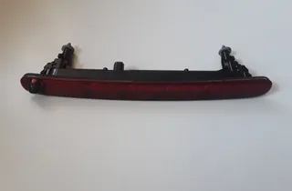 SUZUKI Vitara 2 generation (2014-2023) Svetlo zadného krytu 3581071LA 34217436