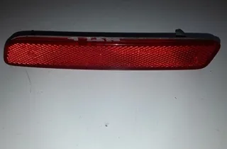 SUZUKI Vitara 2 generation (2014-2023) Rear Right Bumper Reflector 3597079J0L 34217816