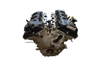 FORD USA Mustang 5 generation (2004-2014) Engine 3.7V6,N570A,RFDG1E6C064AA 34021354