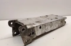 BMW 4 Series F32/F33/F36 (2013-2020) Rozšírenie posilnenia nárazníka ľavá strana 7289907 10852452