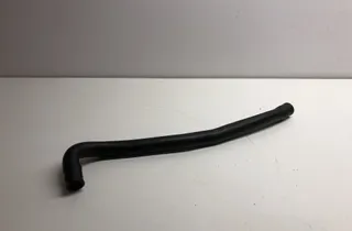 MERCEDES-BENZ GLE Coupe C292 (2015-2019) Hoses A1668300596 10893875